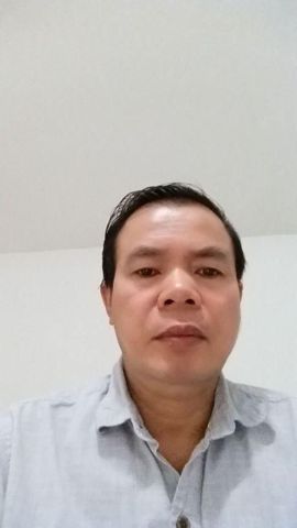 Danh, 50 tuổi, Quận 1, Việt Nam