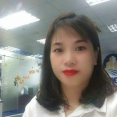 Ngọc, 38 tuổi, Tìm người hẹn hò, Nữ, Quận Bắc Từ Liêm, Hà Nội