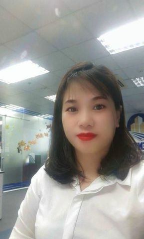 Ngọc, 38 tuổi, Quận Bắc Từ Liêm, Việt Nam