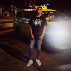 Anh H, 32 tuổi, Tìm người yêu, Nam, Huế, Việt Nam