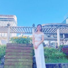 HUONG SURI, 37 tuổi, Tìm bạn bè, Nữ, Biên Hòa, Đồng Nai