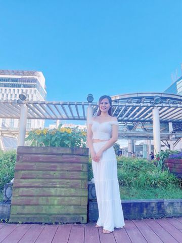 HUONG SURI, 37 tuổi, Biên Hòa, Việt Nam