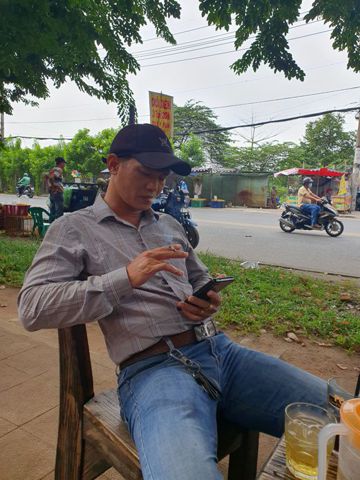 Jen Nguyễn, 48 tuổi, Quận Gò Vấp, Việt Nam