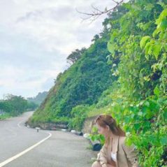 Daisy, 39 tuổi, Tìm bạn bè, Nữ, Quận Tân Bình, Hồ Chí Minh
