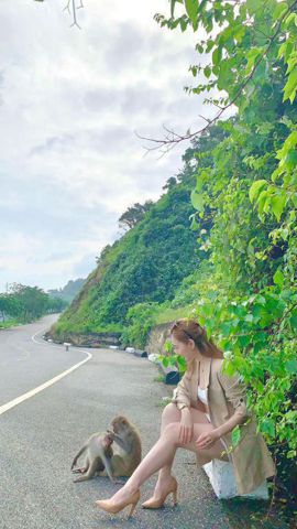 Daisy, 39 tuổi, Quận Tân Bình, Việt Nam