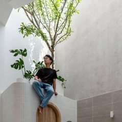 Minh, 51 tuổi, Tìm người kết hôn, Nam, Quận Hoàng Mai, Hà Nội