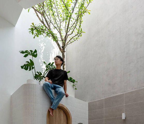 Minh, 51 tuổi, Quận Hoàng Mai, Việt Nam