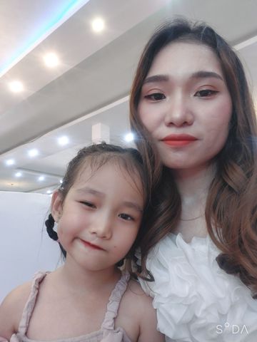 My ny, 29 tuổi, Huế, -- Select Country --