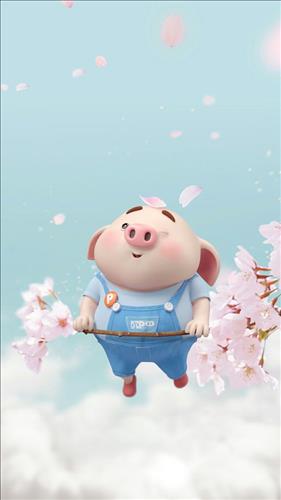 only love, 30 tuổi, Quận Ba Đình, Việt Nam
