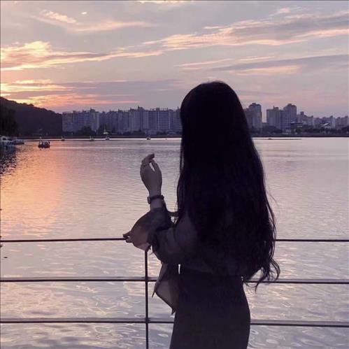 Sam Sam, 31 tuổi, Quận 1, Việt Nam