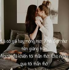 Như Quỳnh, 33 tuổi, Quận 1, Việt Nam