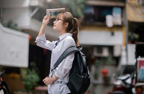 Ngốc.!, 27 tuổi, Quận 1, Việt Nam