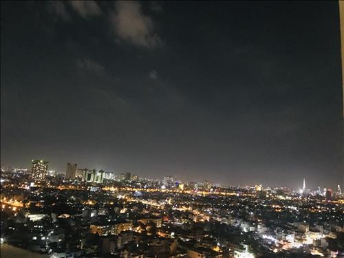 Tani, 33 tuổi, Quận 1, Việt Nam