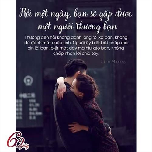 Gió, 26 tuổi, Quận 1, Việt Nam