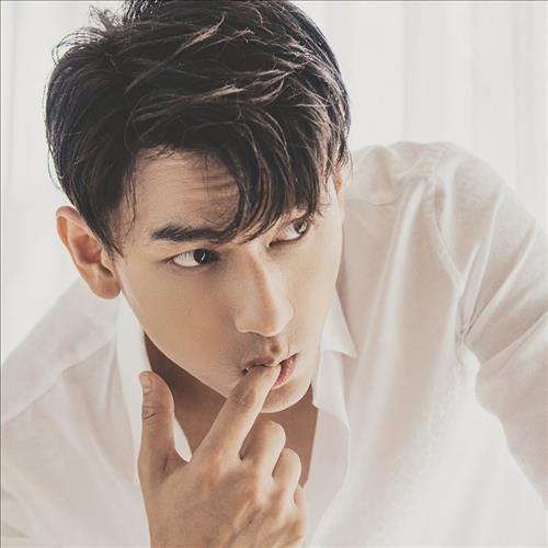 Tâm - Sang, 26 tuổi, Quận 1, Việt Nam