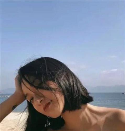 Xu, 30 tuổi, Quận 1, Việt Nam