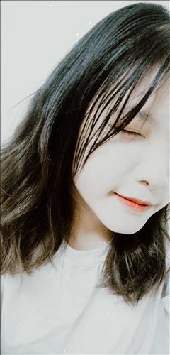 Vyyy, 20 tuổi, Quận 1, Việt Nam