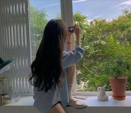 HD, 34 tuổi, Quận 1, Việt Nam