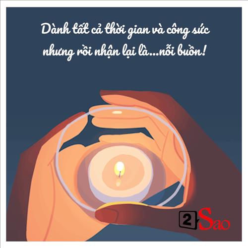 kimmie kimmie, 25 tuổi, Quận 1, Việt Nam