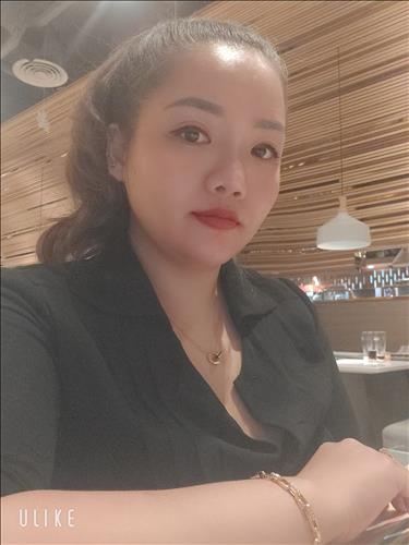 Minh, 32 tuổi, Quận 1, Việt Nam