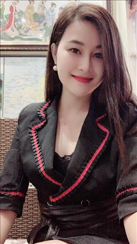 HaNa Tuyền Nguyễn, 31 tuổi, Quận 1, Việt Nam
