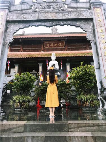 love ^^, 29 tuổi, Quận 1, Việt Nam