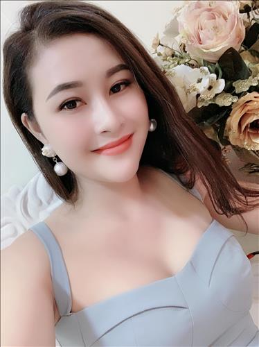 Nguyễn Tuyền, 33 tuổi, Quận 1, Việt Nam
