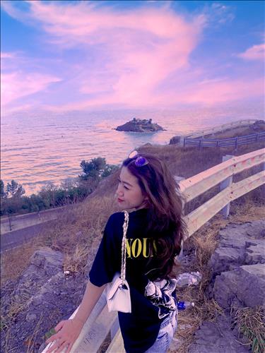 Lee, 26 tuổi, Quận 1, Việt Nam