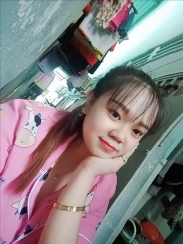 Bichthi Pham, 27 tuổi, Quận 1, Việt Nam