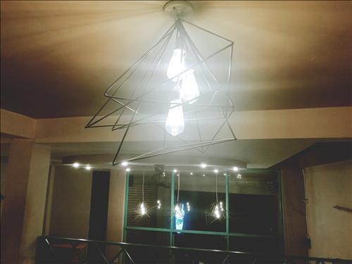 Roseee, 22 tuổi, Quận 1, Việt Nam