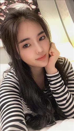 Hường Phạm, 32 tuổi, Quận 1, Việt Nam