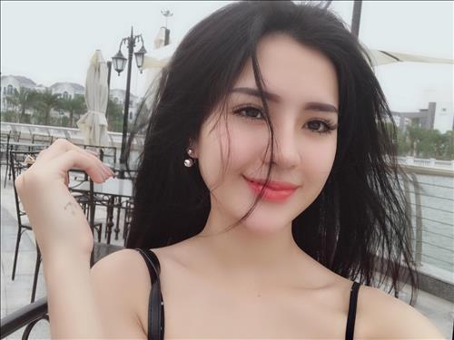 Vân, 32 tuổi, Quận 1, Việt Nam