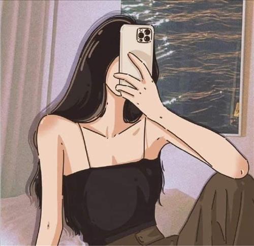 Ane, 25 tuổi, Quận 1, Việt Nam