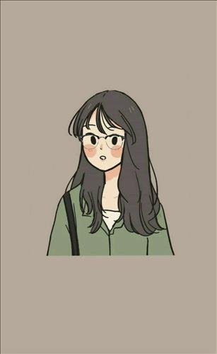 daisy, 18 tuổi, Quận 1, Việt Nam
