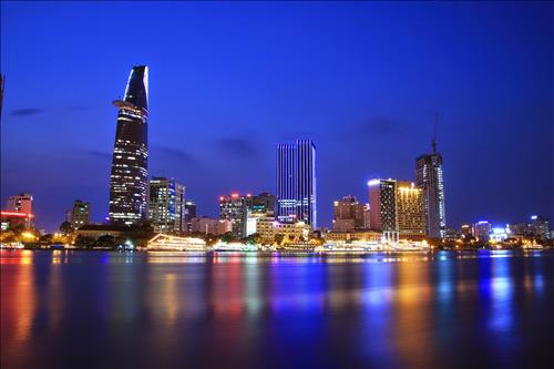 Tìm tình yêu không dang díu mập mờ, 34 tuổi, Quận 1, Việt Nam