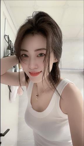 甜心小魔仙, 34 tuổi, Quận 1, Việt Nam