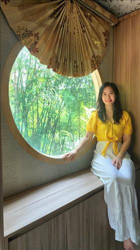 PHÙNG ANH, 38 tuổi, Quận Ba Đình, Việt Nam