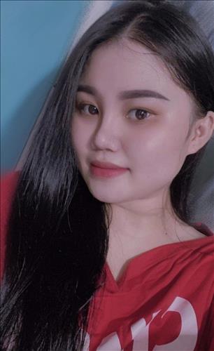 Bạch kim, 20 tuổi, Quận 1, Việt Nam