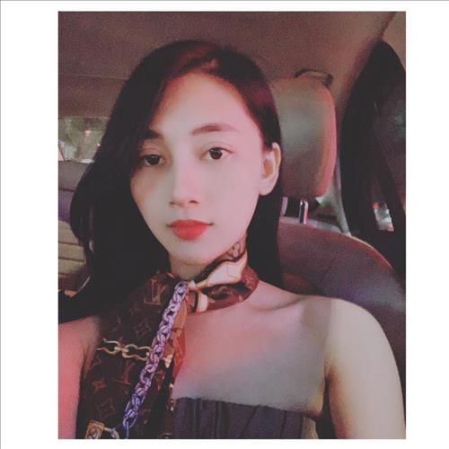 Nguyễn Hải Yến, 30 tuổi, Quận Ba Đình, Việt Nam