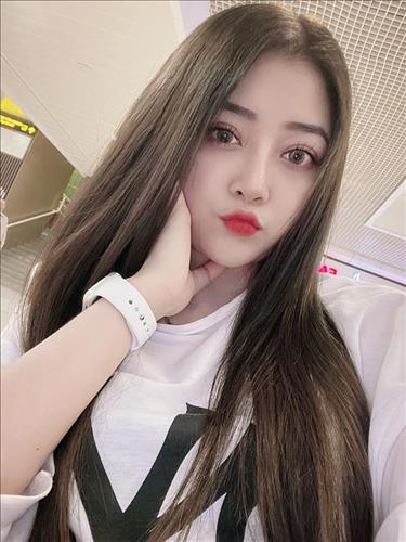 An tâm, 31 tuổi, Quận 1, Việt Nam