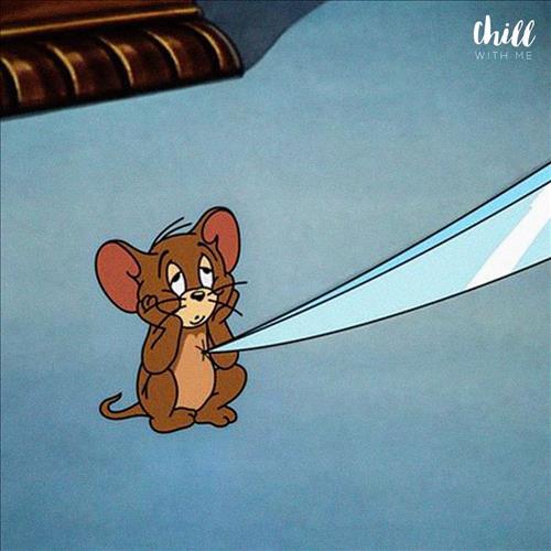 Nie nie, 29 tuổi, Quận Liên Chiểu, Việt Nam