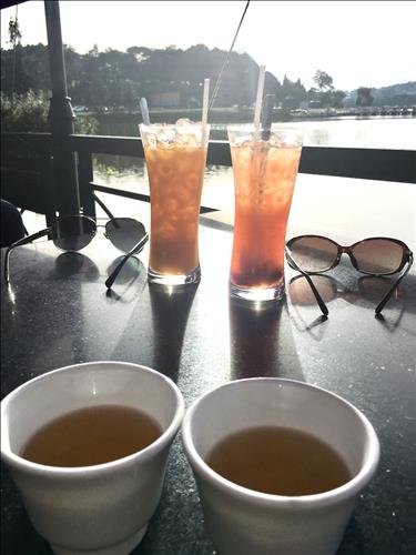 Candy, 39 tuổi, Quận 1, Việt Nam