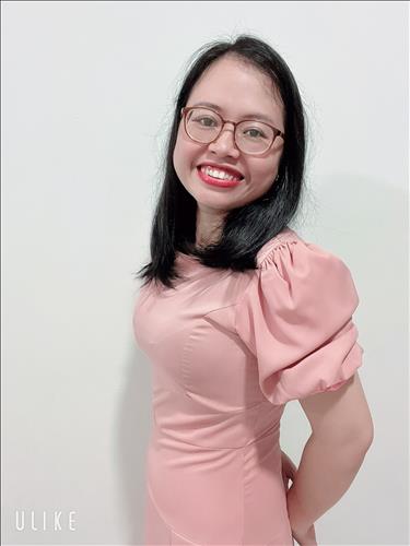 Lin Lin, 33 tuổi, Quận 1, Việt Nam