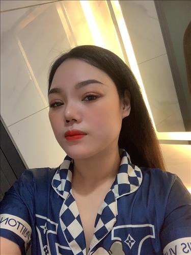 Rau tây, 28 tuổi, Quận 1, Việt Nam