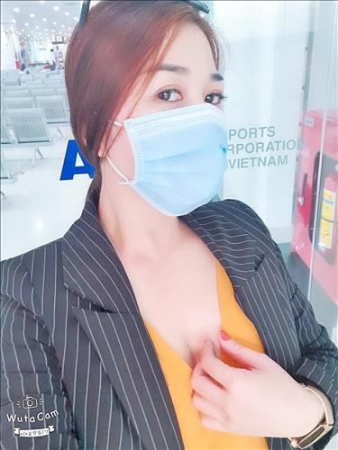 Mua bui, 35 tuổi, Quận 1, Việt Nam