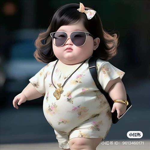 Hana&Teddy, 34 tuổi, Quận 1, Việt Nam