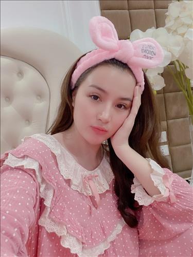 Phương Thảo, 33 tuổi, Quận 1, Việt Nam