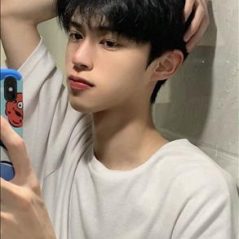 Phan Tùng Lâm, 29 tuổi, Tìm bạn bè, Gay, Quận Ba Đình, Hà Nội