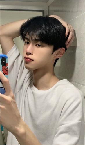 Phan Tùng Lâm, 29 tuổi, Quận Ba Đình, Việt Nam