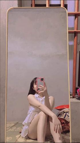 Hoa, 22 tuổi, Quận 1, Việt Nam